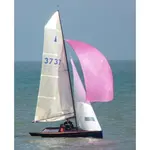 K314 Wooden Merlin Rocket Racing Dinghy 14Ft Custom Built Wooden Boat k314-wooden-merlin-rocket-racing-dinghy-14ft-custom-built-wooden-boat-l01.jpg