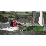 K314 Wooden Merlin Rocket Racing Dinghy 14Ft Custom Built Wooden Boat k314-wooden-merlin-rocket-racing-dinghy-14ft-custom-built-wooden-boat-l02.jpg