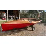 K314 Wooden Merlin Rocket Racing Dinghy 14Ft Custom Built Wooden Boat k314-wooden-merlin-rocket-racing-dinghy-14ft-custom-built-wooden-boat-l03.jpg