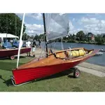 K314 Wooden Merlin Rocket Racing Dinghy 14Ft Custom Built Wooden Boat k314-wooden-merlin-rocket-racing-dinghy-14ft-custom-built-wooden-boat-l04.jpg