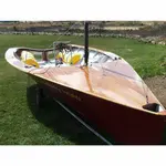 K314 Wooden Merlin Rocket Racing Dinghy 14Ft Custom Built Wooden Boat k314-wooden-merlin-rocket-racing-dinghy-14ft-custom-built-wooden-boat-l06.jpg