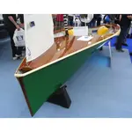 K314 Wooden Merlin Rocket Racing Dinghy 14Ft Custom Built Wooden Boat k314-wooden-merlin-rocket-racing-dinghy-14ft-custom-built-wooden-boat-l07.jpg