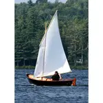 K315 Skerrieskiff 17ft Custom Built Wooden Boat k315-skerrieskiff-17ft-custom-built-wooden-boat-l01.jpg