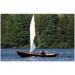 K315 Skerrieskiff 17ft Custom Built Wooden Boat k315-skerrieskiff-17ft-custom-built-wooden-boat-l02.jpg