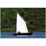 K315 Skerrieskiff 17ft Custom Built Wooden Boat k315-skerrieskiff-17ft-custom-built-wooden-boat-l03.jpg