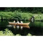 K315 Skerrieskiff 17ft Custom Built Wooden Boat k315-skerrieskiff-17ft-custom-built-wooden-boat-l04.jpg