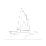 K315 Skerrieskiff 17ft Custom Built Wooden Boat k315-skerrieskiff-17ft-custom-built-wooden-boat-l05.jpg