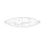 K315 Skerrieskiff 17ft Custom Built Wooden Boat k315-skerrieskiff-17ft-custom-built-wooden-boat-l06.jpg