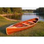 K316 The Stony Lake 16ft Custom Built Wooden Boat k316-the-stony-lake-16ft-custom-built-wooden-boat-l01.jpg