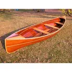 K316 The Stony Lake 16ft Custom Built Wooden Boat k316-the-stony-lake-16ft-custom-built-wooden-boat-l02.jpg