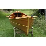 K316 The Stony Lake 16ft Custom Built Wooden Boat k316-the-stony-lake-16ft-custom-built-wooden-boat-l03.jpg
