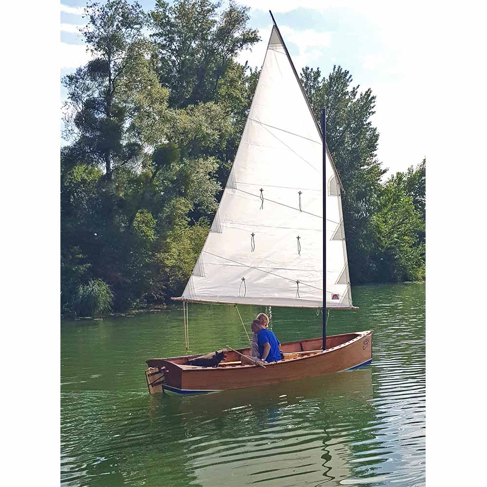 K317 Goat Island Skiff Sailing Dinghy 15.5 Ft Custom Built Wooden Boat k317-goat-island-skiff-sailing-dinghy-155-ft-custom-built-wooden-boat-l01.jpg
