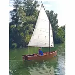 K317 Goat Island Skiff Sailing Dinghy 15.5 Ft Custom Built Wooden Boat k317-goat-island-skiff-sailing-dinghy-155-ft-custom-built-wooden-boat-l01.jpg