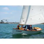 K317 Goat Island Skiff Sailing Dinghy 15.5 Ft Custom Built Wooden Boat k317-goat-island-skiff-sailing-dinghy-155-ft-custom-built-wooden-boat-l02.jpg
