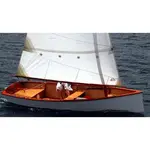 K317 Goat Island Skiff Sailing Dinghy 15.5 Ft Custom Built Wooden Boat k317-goat-island-skiff-sailing-dinghy-155-ft-custom-built-wooden-boat-l03.jpg