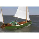 K317 Goat Island Skiff Sailing Dinghy 15.5 Ft Custom Built Wooden Boat k317-goat-island-skiff-sailing-dinghy-155-ft-custom-built-wooden-boat-l05.jpg
