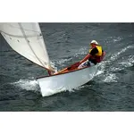 K317 Goat Island Skiff Sailing Dinghy 15.5 Ft Custom Built Wooden Boat k317-goat-island-skiff-sailing-dinghy-155-ft-custom-built-wooden-boat-l06.jpg