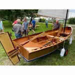 K317 Goat Island Skiff Sailing Dinghy 15.5 Ft Custom Built Wooden Boat k317-goat-island-skiff-sailing-dinghy-155-ft-custom-built-wooden-boat-l07.jpg