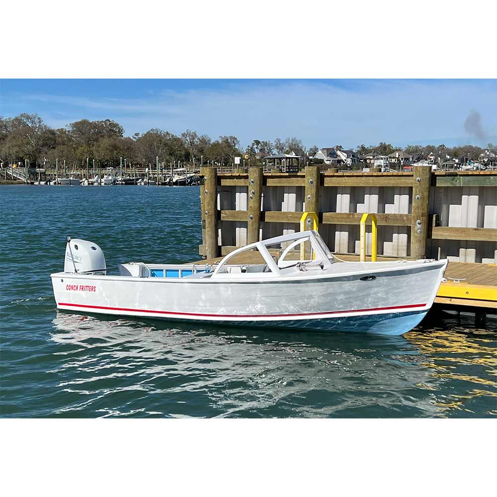 K319 Albury Runabout 19ft Custom Built Wooden Boat k319-albury-runabout-19ft-custom-built-wooden-boat-l01.jpg