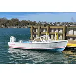 K319 Albury Runabout 19ft Custom Built Wooden Boat k319-albury-runabout-19ft-custom-built-wooden-boat-l01.jpg