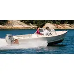 K319 Albury Runabout 19ft Custom Built Wooden Boat k319-albury-runabout-19ft-custom-built-wooden-boat-l02.jpg