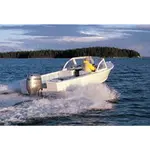 K319 Albury Runabout 19ft Custom Built Wooden Boat k319-albury-runabout-19ft-custom-built-wooden-boat-l03.jpg