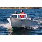 K319 Albury Runabout 19ft Custom Built Wooden Boat k319-albury-runabout-19ft-custom-built-wooden-boat-l04.jpg