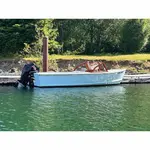 K319 Albury Runabout 19ft Custom Built Wooden Boat k319-albury-runabout-19ft-custom-built-wooden-boat-l05.jpg