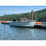 K319 Albury Runabout 19ft Custom Built Wooden Boat k319-albury-runabout-19ft-custom-built-wooden-boat-l06.jpg