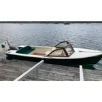 K319 Albury Runabout 19ft Custom Built Wooden Boat k319-albury-runabout-19ft-custom-built-wooden-boat-l07.jpg