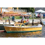 K319 Albury Runabout 19ft Custom Built Wooden Boat k319-albury-runabout-19ft-custom-built-wooden-boat-l08.jpg