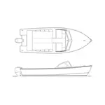 K319 Albury Runabout 19ft Custom Built Wooden Boat k319-albury-runabout-19ft-custom-built-wooden-boat-l09.jpg