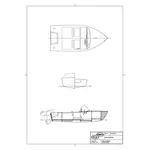 K320 SILVER 333 10ft Custom Built Wooden Boat k320-silver-333-10ft-custom-built-wooden-boat-l02.jpg