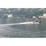 K320 SILVER 333 10ft Custom Built Wooden Boat k320-silver-333-10ft-custom-built-wooden-boat-l03.jpg