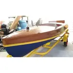 K321 Thompson Twin Cockpit Racer (wood) 12-16 Ft. Custom Built Wooden Boat k321-thompson-twin-cockpit-racer-wood-1216-ft-custom-built-wooden-boat-l02.jpg