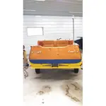 K321 Thompson Twin Cockpit Racer (wood) 12-16 Ft. Custom Built Wooden Boat k321-thompson-twin-cockpit-racer-wood-1216-ft-custom-built-wooden-boat-l03.jpg