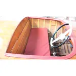 K321 Thompson Twin Cockpit Racer (wood) 12-16 Ft. Custom Built Wooden Boat k321-thompson-twin-cockpit-racer-wood-1216-ft-custom-built-wooden-boat-l04.jpg