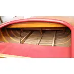 K321 Thompson Twin Cockpit Racer (wood) 12-16 Ft. Custom Built Wooden Boat k321-thompson-twin-cockpit-racer-wood-1216-ft-custom-built-wooden-boat-l05.jpg