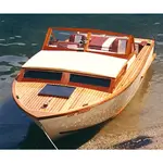 K322 Gen L Wanderlust 19 Ft Custom Built Wooden Boat k322-gen-l-wanderlust-19-ft-custom-built-wooden-boat-l01.jpg