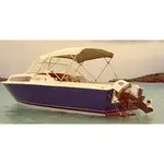 K322 Gen L Wanderlust 19 Ft Custom Built Wooden Boat k322-gen-l-wanderlust-19-ft-custom-built-wooden-boat-l02.jpg