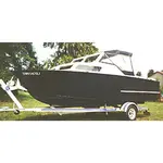 K322 Gen L Wanderlust 19 Ft Custom Built Wooden Boat k322-gen-l-wanderlust-19-ft-custom-built-wooden-boat-l03.jpg