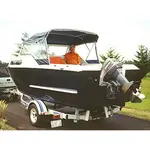 K322 Gen L Wanderlust 19 Ft Custom Built Wooden Boat k322-gen-l-wanderlust-19-ft-custom-built-wooden-boat-l04.jpg