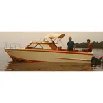 K322 Gen L Wanderlust 19 Ft Custom Built Wooden Boat k322-gen-l-wanderlust-19-ft-custom-built-wooden-boat-l05.jpg