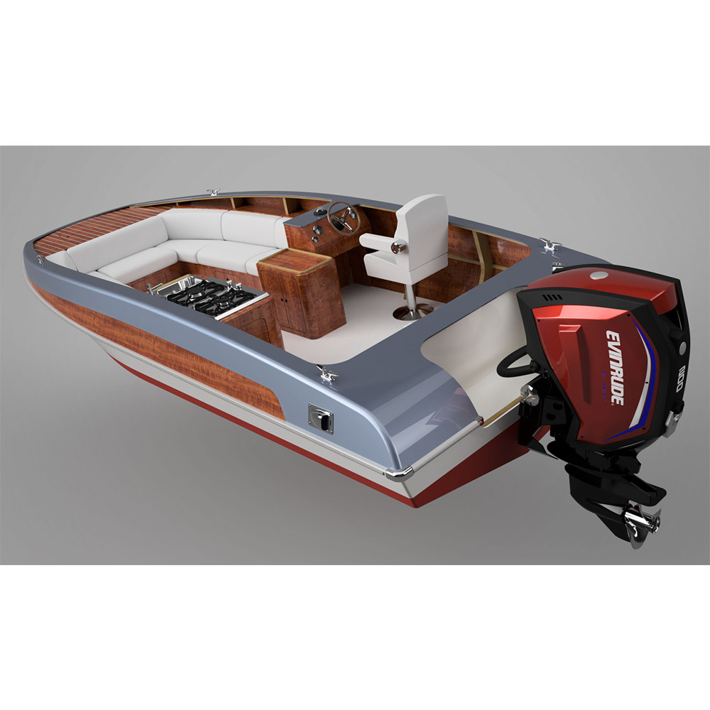 K323 Gen L Party Boat Outboard 20ft Custom Built Wooden Boat k323-gen-l-party-boat-outboard-19ft-custom-built-wooden-boat-l01.jpg