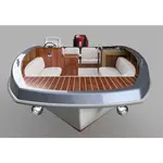 K323 Gen L Party Boat Outboard 20ft Custom Built Wooden Boat k323-gen-l-party-boat-outboard-19ft-custom-built-wooden-boat-l02.jpg