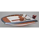 K323 Gen L Party Boat Outboard 20ft Custom Built Wooden Boat k323-gen-l-party-boat-outboard-19ft-custom-built-wooden-boat-l03.jpg