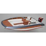 K323 Gen L Party Boat Outboard 20ft Custom Built Wooden Boat k323-gen-l-party-boat-outboard-19ft-custom-built-wooden-boat-l04.jpg