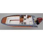 K323 Gen L Party Boat Outboard 20ft Custom Built Wooden Boat k323-gen-l-party-boat-outboard-19ft-custom-built-wooden-boat-l05.jpg