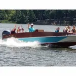 K323 Gen L Party Boat Outboard 20ft Custom Built Wooden Boat k323-gen-l-party-boat-outboard-19ft-custom-built-wooden-boat-l06.jpg