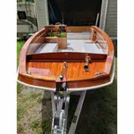 K323 Gen L Party Boat Outboard 20ft Custom Built Wooden Boat k323-gen-l-party-boat-outboard-19ft-custom-built-wooden-boat-l07.jpg
